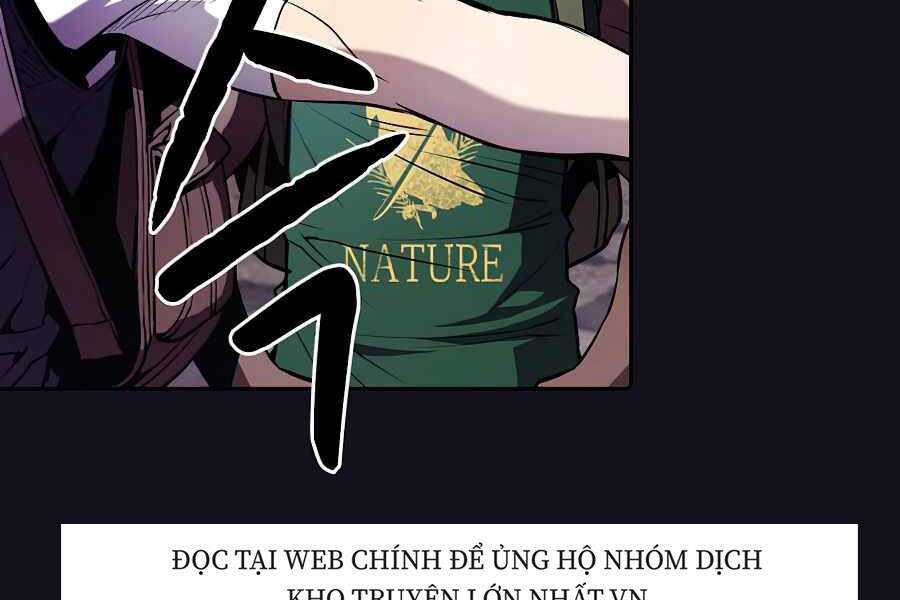 Người Chơi Trở Về Từ Địa Ngục Chapter 50 - Trang 2
