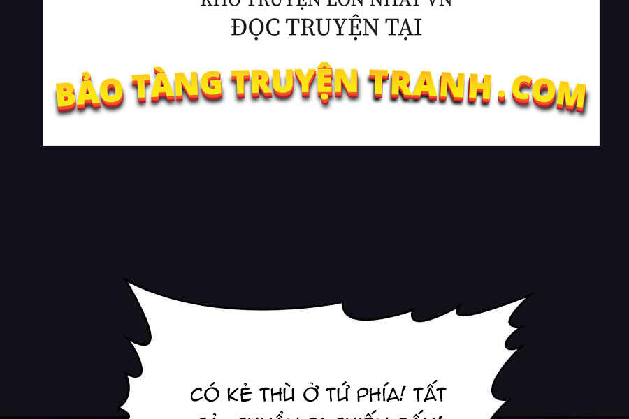 Người Chơi Trở Về Từ Địa Ngục Chapter 50 - Trang 2