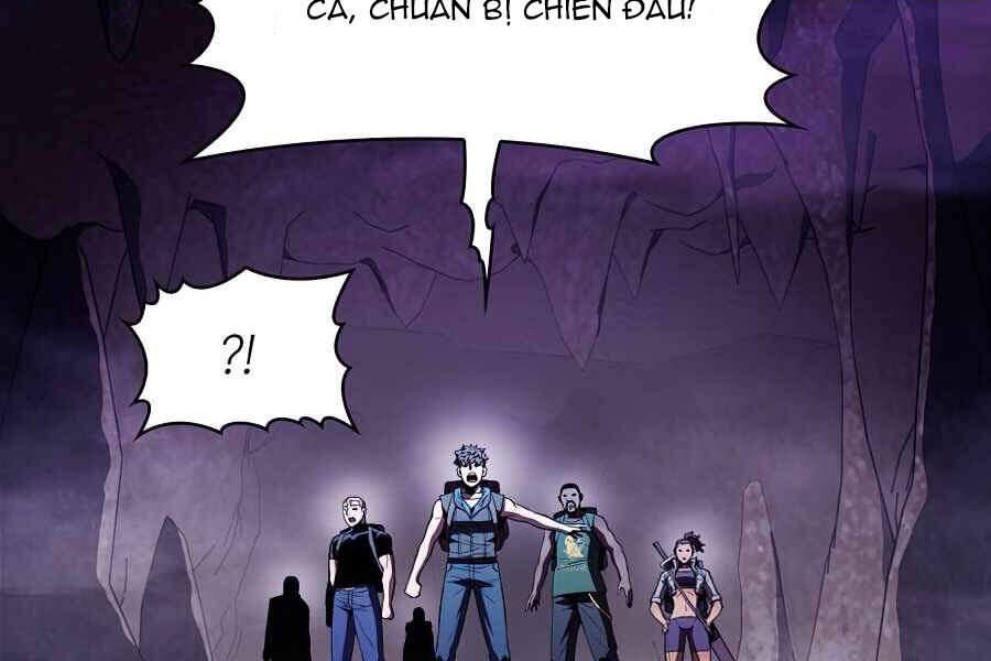 Người Chơi Trở Về Từ Địa Ngục Chapter 50 - Trang 2