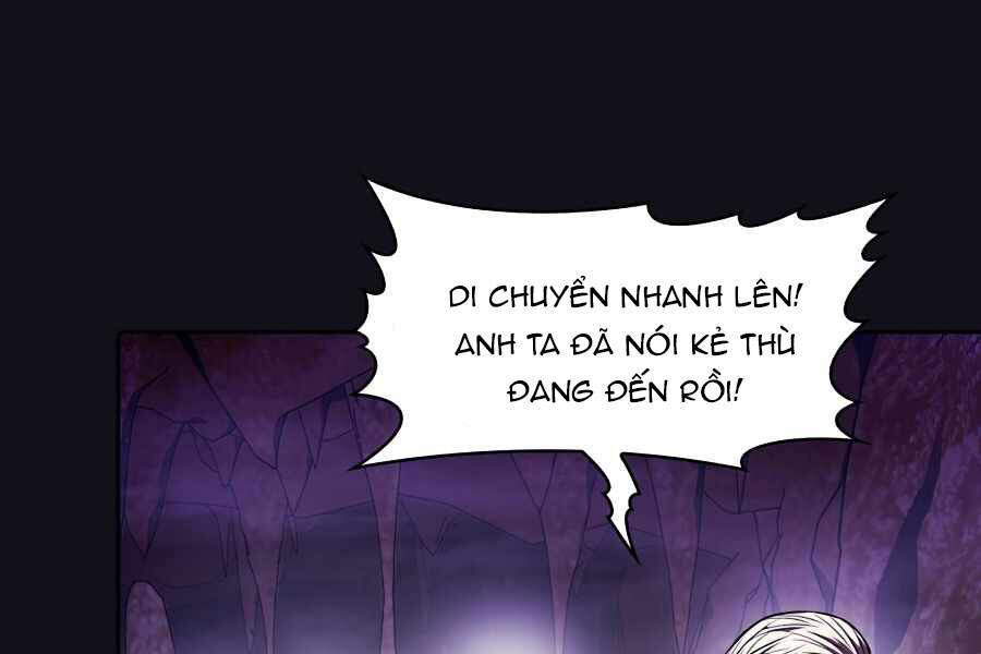Người Chơi Trở Về Từ Địa Ngục Chapter 50 - Trang 2