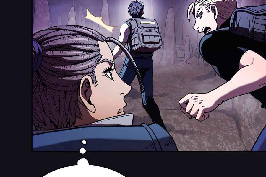 Người Chơi Trở Về Từ Địa Ngục Chapter 50 - Trang 2