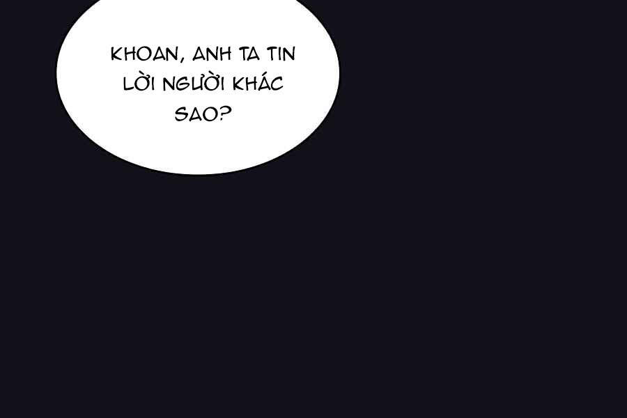 Người Chơi Trở Về Từ Địa Ngục Chapter 50 - Trang 2