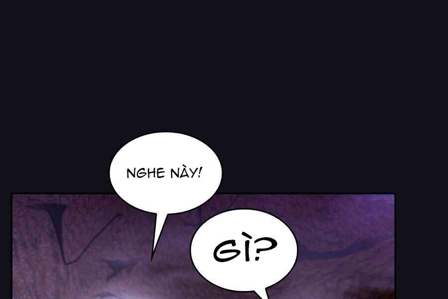 Người Chơi Trở Về Từ Địa Ngục Chapter 50 - Trang 2