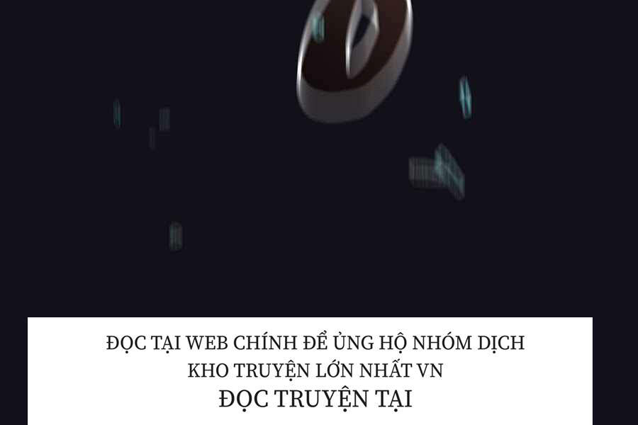 Người Chơi Trở Về Từ Địa Ngục Chapter 50 - Trang 2
