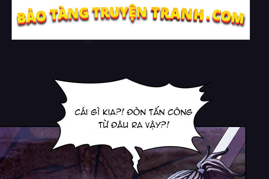 Người Chơi Trở Về Từ Địa Ngục Chapter 50 - Trang 2