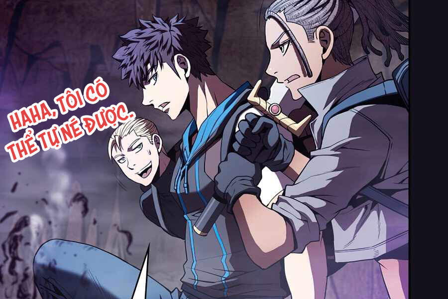Người Chơi Trở Về Từ Địa Ngục Chapter 50 - Trang 2