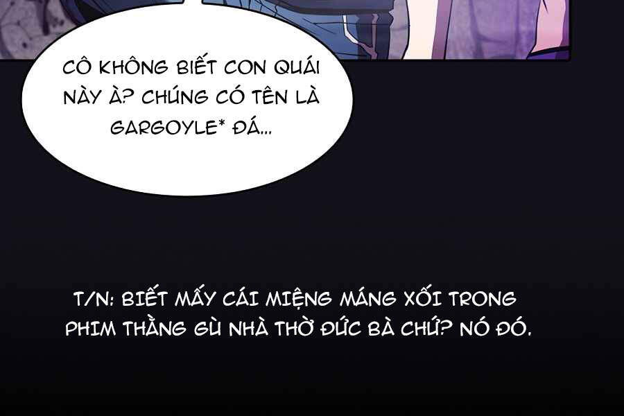 Người Chơi Trở Về Từ Địa Ngục Chapter 50 - Trang 2