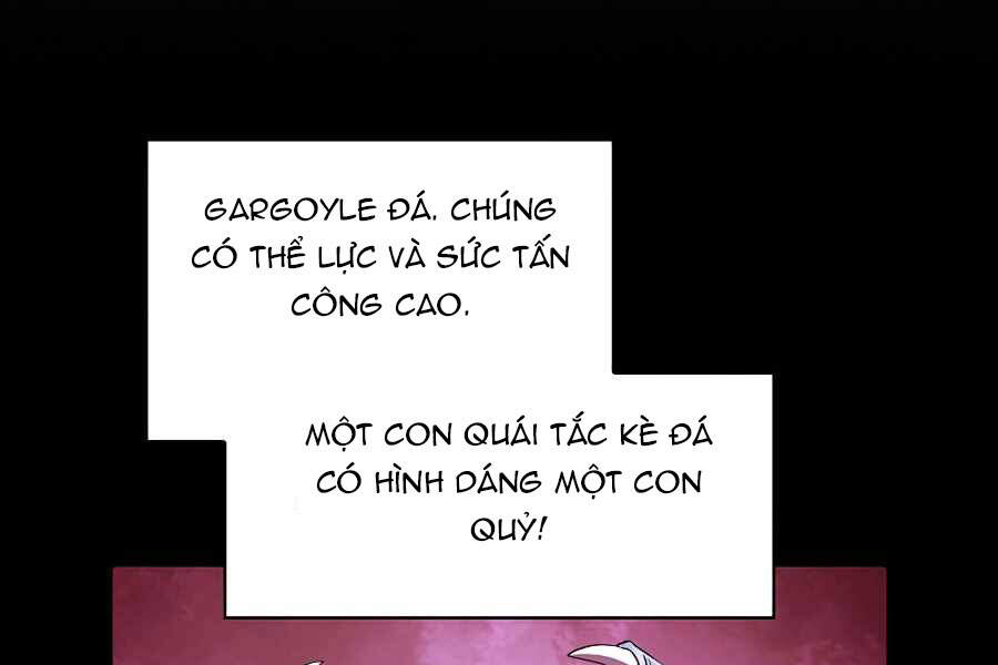 Người Chơi Trở Về Từ Địa Ngục Chapter 50 - Trang 2