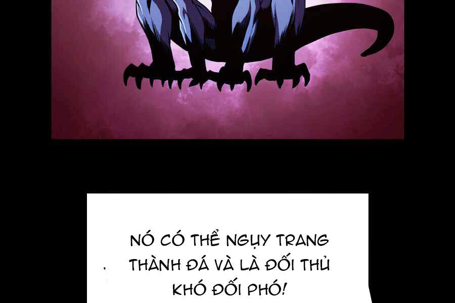 Người Chơi Trở Về Từ Địa Ngục Chapter 50 - Trang 2