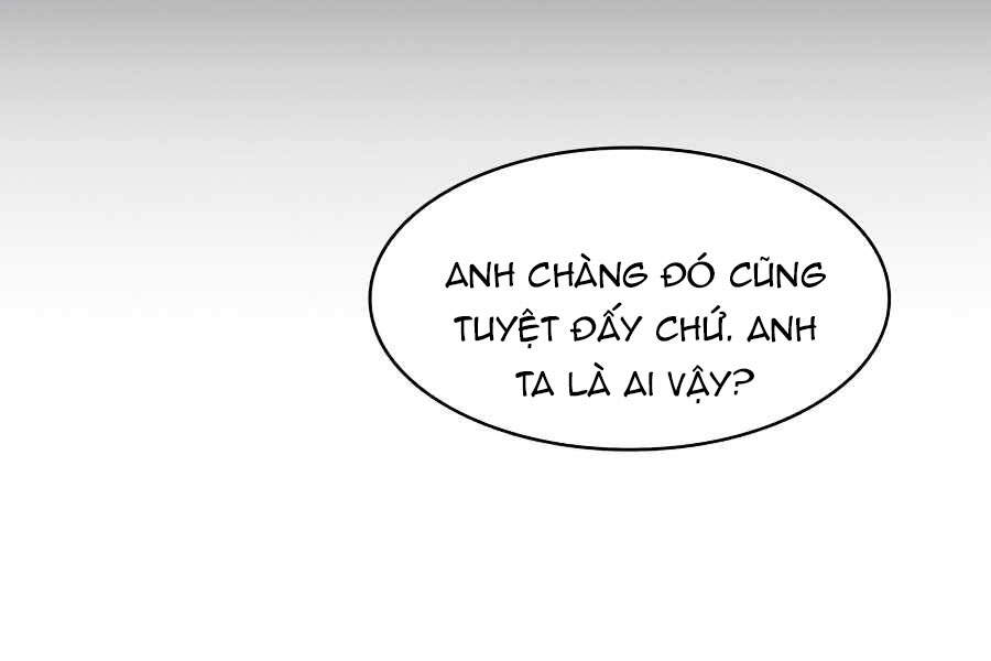 Người Chơi Trở Về Từ Địa Ngục Chapter 50 - Trang 2