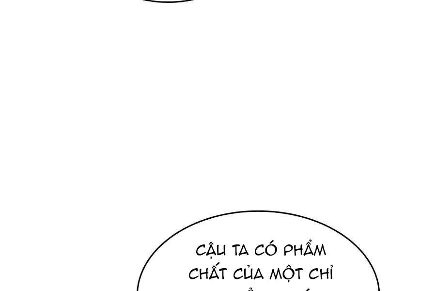 Người Chơi Trở Về Từ Địa Ngục Chapter 50 - Trang 2