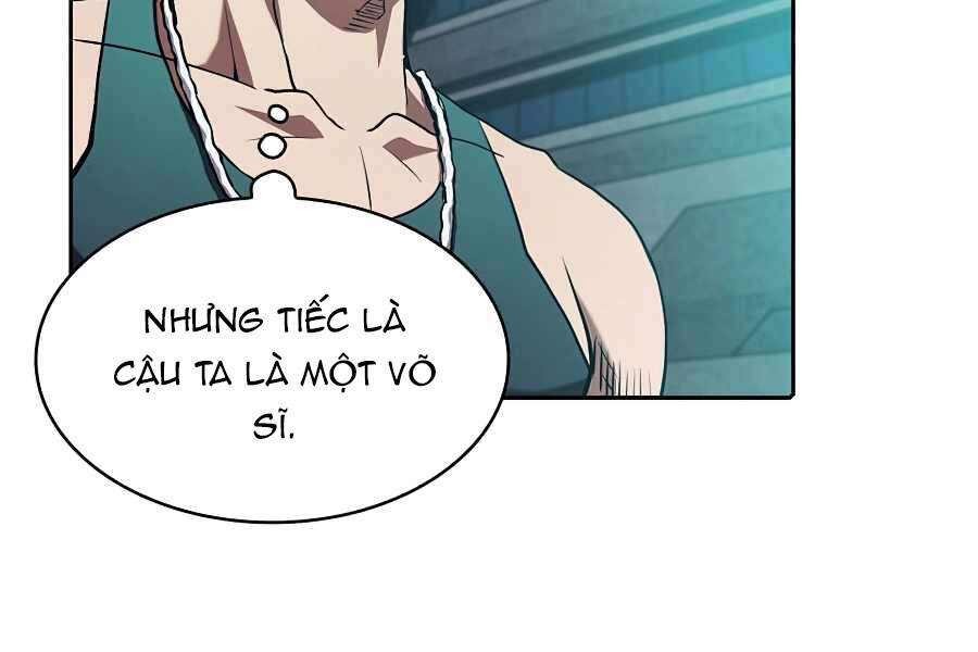 Người Chơi Trở Về Từ Địa Ngục Chapter 50 - Trang 2
