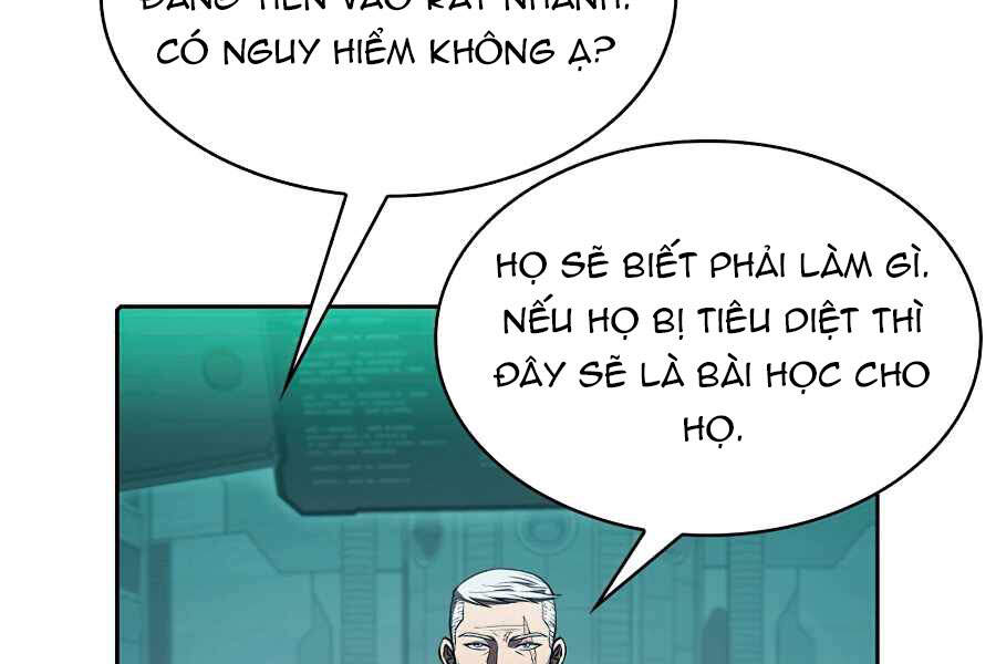 Người Chơi Trở Về Từ Địa Ngục Chapter 50 - Trang 2