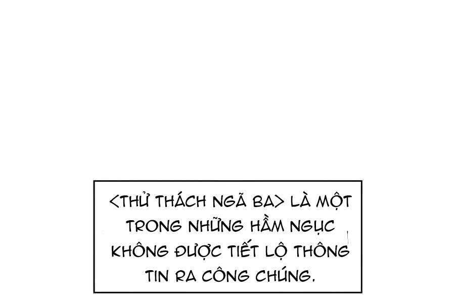 Người Chơi Trở Về Từ Địa Ngục Chapter 50 - Trang 2