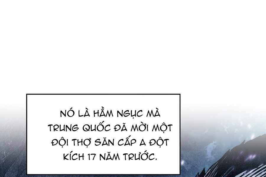 Người Chơi Trở Về Từ Địa Ngục Chapter 50 - Trang 2