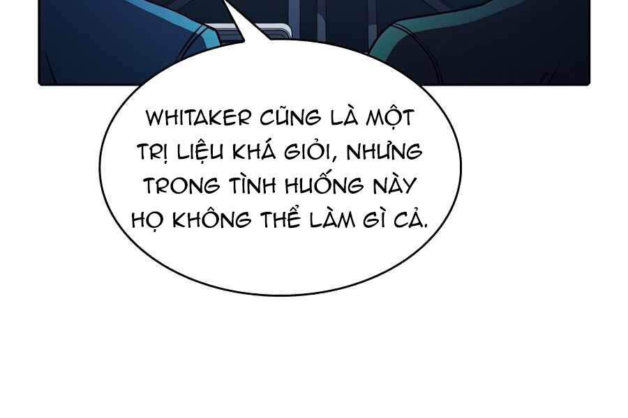 Người Chơi Trở Về Từ Địa Ngục Chapter 50 - Trang 2