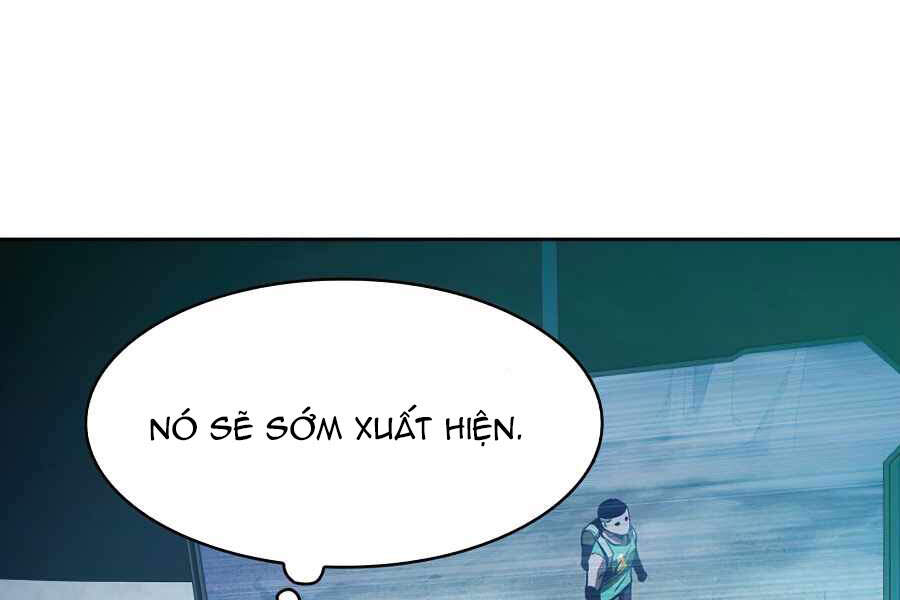 Người Chơi Trở Về Từ Địa Ngục Chapter 50 - Trang 2
