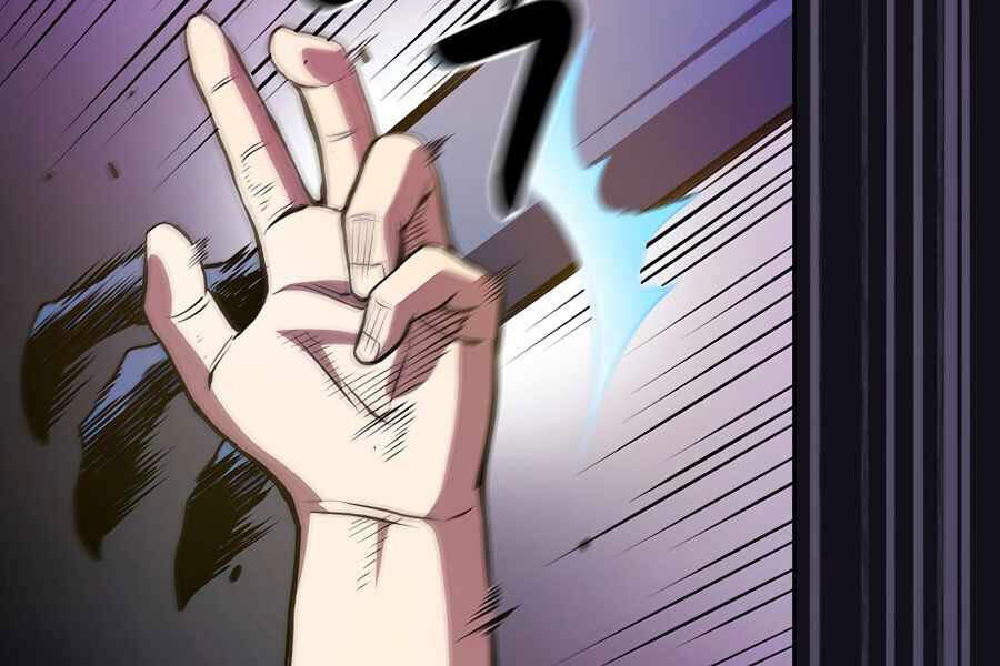 Người Chơi Trở Về Từ Địa Ngục Chapter 50 - Trang 2
