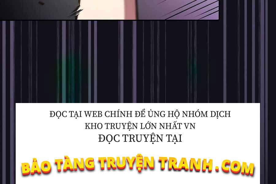 Người Chơi Trở Về Từ Địa Ngục Chapter 50 - Trang 2