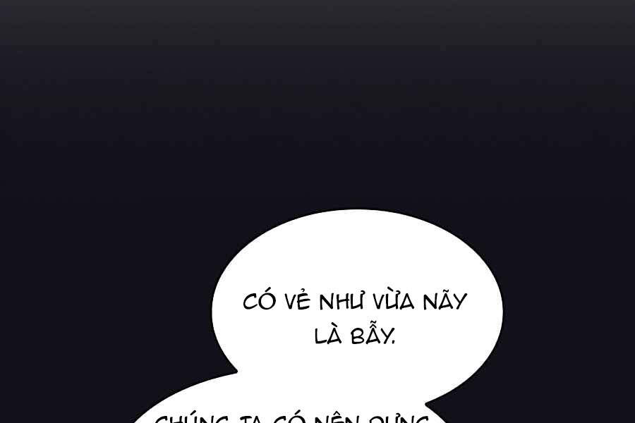 Người Chơi Trở Về Từ Địa Ngục Chapter 50 - Trang 2