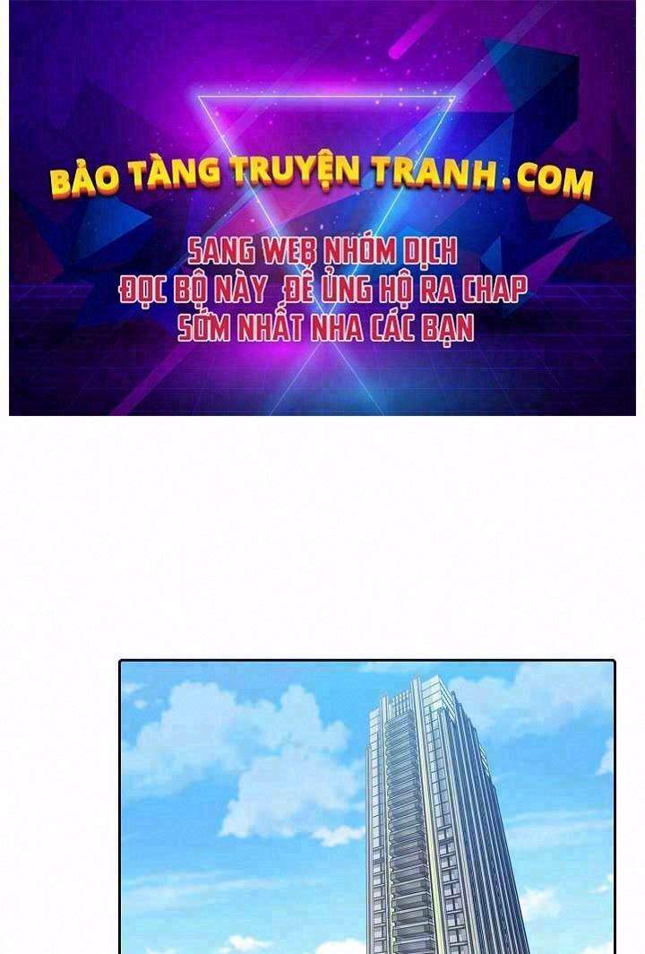 Người Chơi Trở Về Từ Địa Ngục Chapter 52 - Trang 2