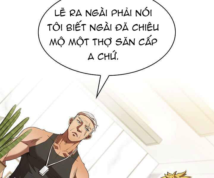Người Chơi Trở Về Từ Địa Ngục Chapter 52 - Trang 2
