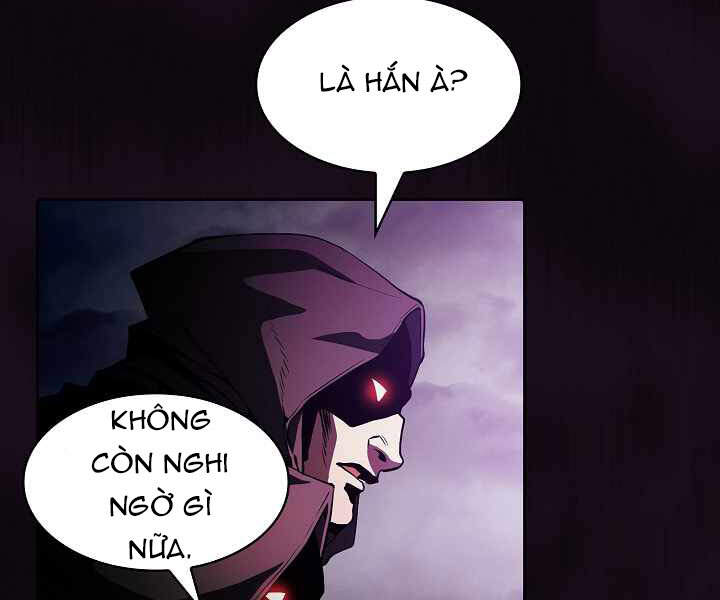 Người Chơi Trở Về Từ Địa Ngục Chapter 52 - Trang 2