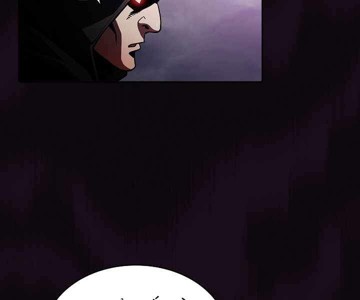 Người Chơi Trở Về Từ Địa Ngục Chapter 52 - Trang 2