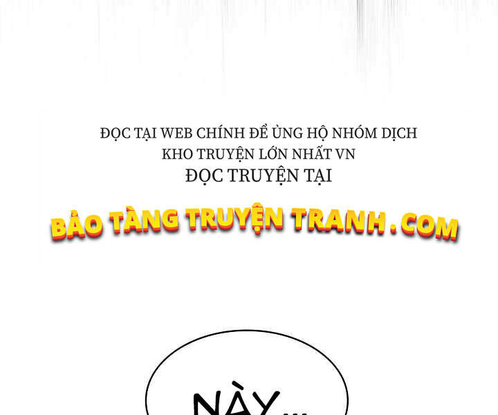 Người Chơi Trở Về Từ Địa Ngục Chapter 52 - Trang 2