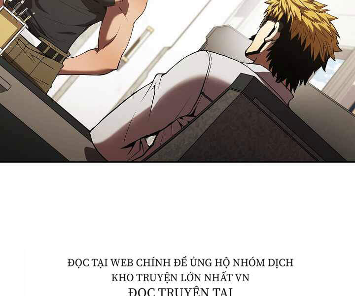Người Chơi Trở Về Từ Địa Ngục Chapter 52 - Trang 2