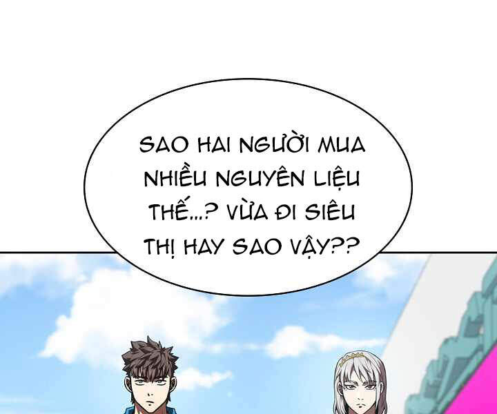 Người Chơi Trở Về Từ Địa Ngục Chapter 52 - Trang 2