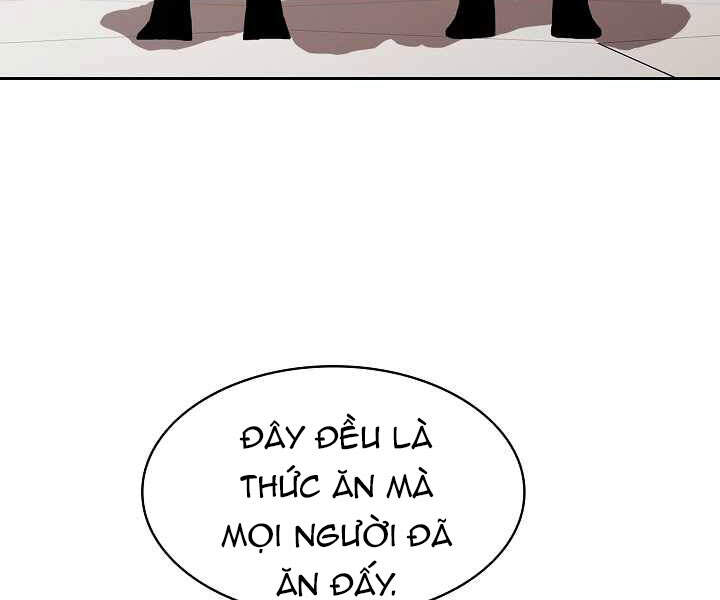 Người Chơi Trở Về Từ Địa Ngục Chapter 52 - Trang 2