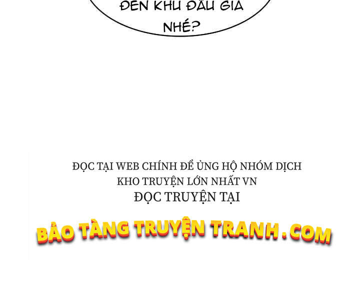 Người Chơi Trở Về Từ Địa Ngục Chapter 52 - Trang 2