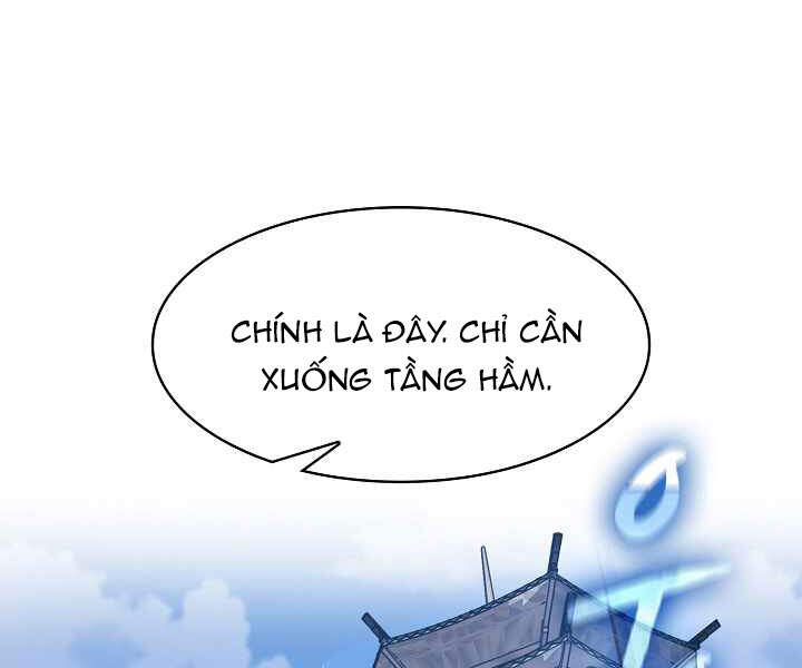Người Chơi Trở Về Từ Địa Ngục Chapter 52 - Trang 2