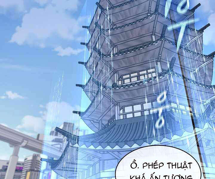 Người Chơi Trở Về Từ Địa Ngục Chapter 52 - Trang 2