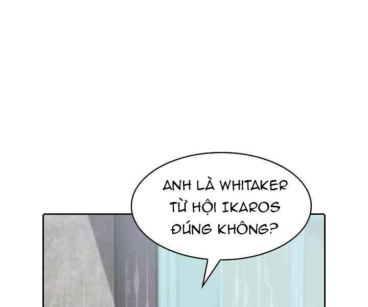 Người Chơi Trở Về Từ Địa Ngục Chapter 52 - Trang 2