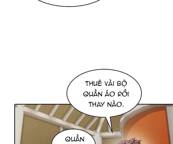 Người Chơi Trở Về Từ Địa Ngục Chapter 52 - Trang 2