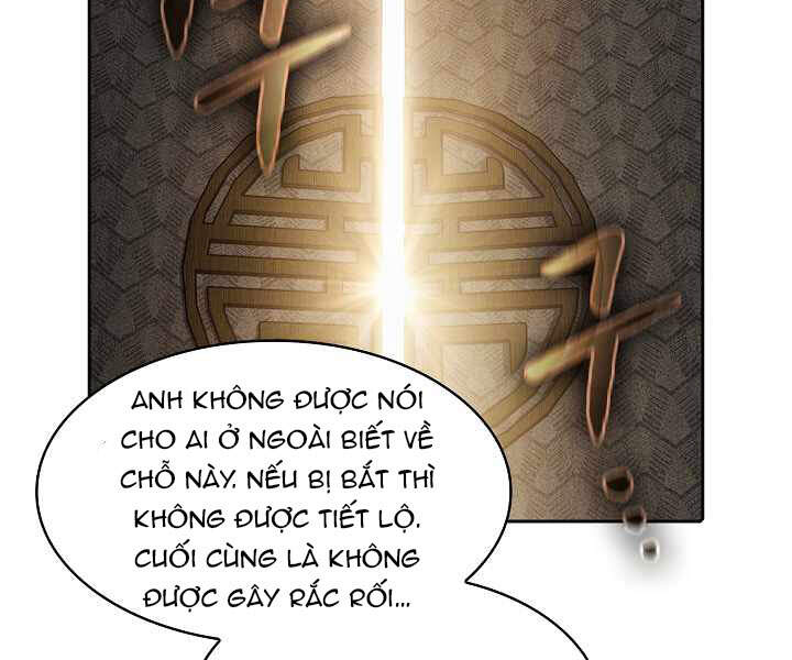 Người Chơi Trở Về Từ Địa Ngục Chapter 52 - Trang 2