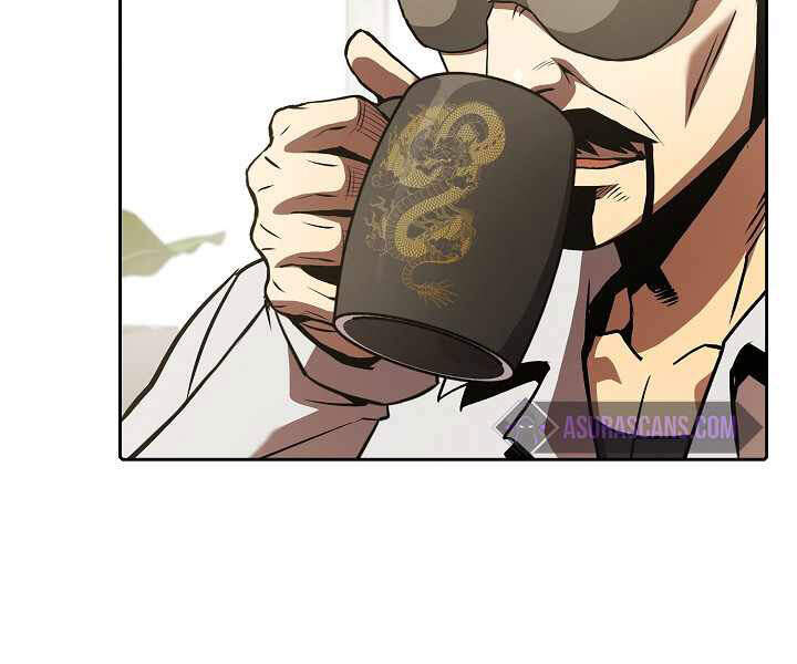 Người Chơi Trở Về Từ Địa Ngục Chapter 52 - Trang 2