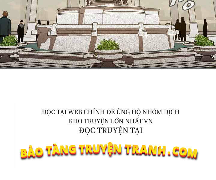 Người Chơi Trở Về Từ Địa Ngục Chapter 52 - Trang 2