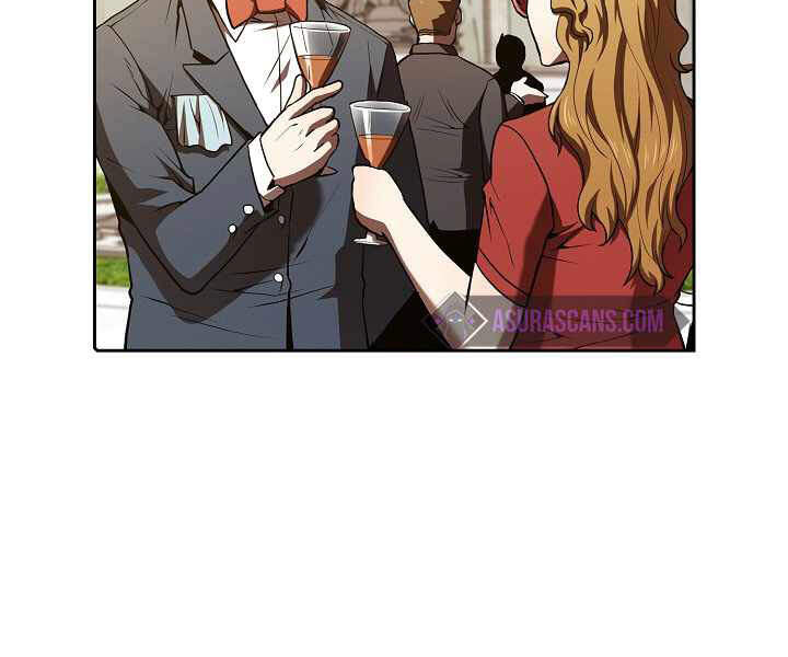 Người Chơi Trở Về Từ Địa Ngục Chapter 52 - Trang 2