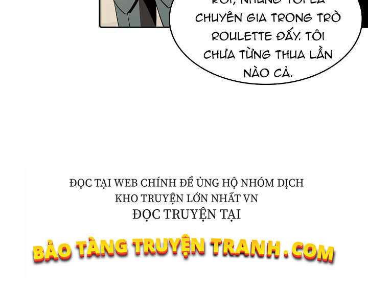 Người Chơi Trở Về Từ Địa Ngục Chapter 52 - Trang 2