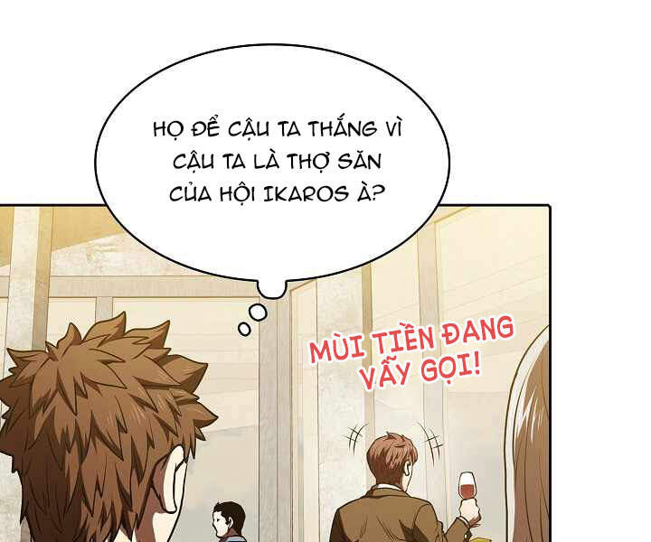 Người Chơi Trở Về Từ Địa Ngục Chapter 52 - Trang 2