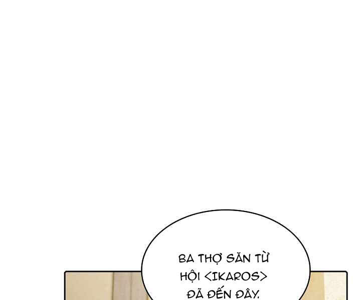 Người Chơi Trở Về Từ Địa Ngục Chapter 52 - Trang 2