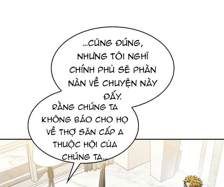 Người Chơi Trở Về Từ Địa Ngục Chapter 52 - Trang 2