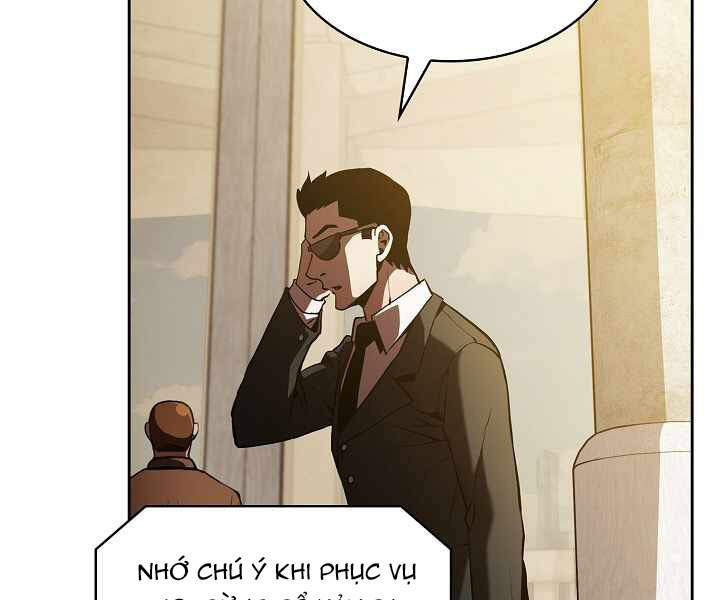 Người Chơi Trở Về Từ Địa Ngục Chapter 52 - Trang 2