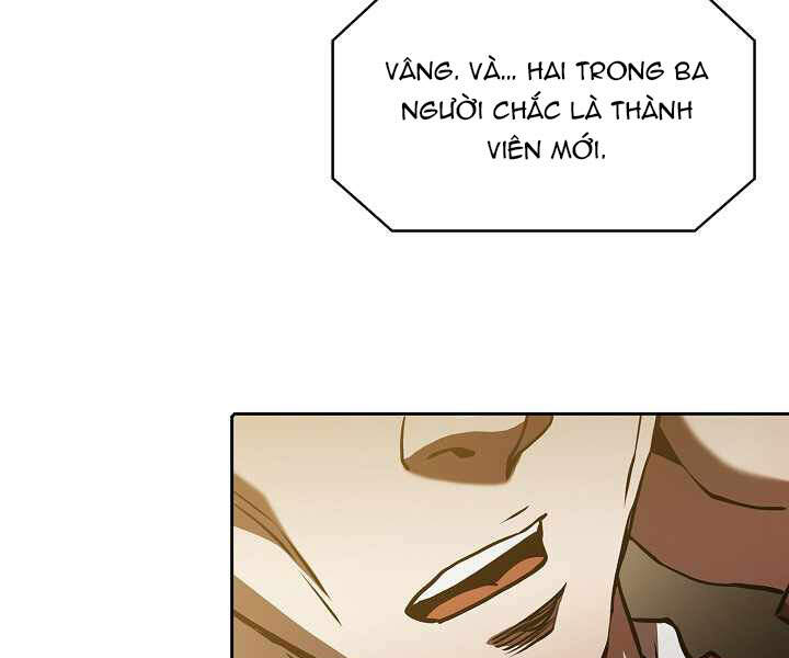 Người Chơi Trở Về Từ Địa Ngục Chapter 52 - Trang 2