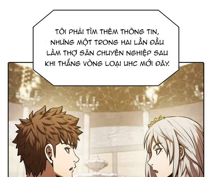 Người Chơi Trở Về Từ Địa Ngục Chapter 52 - Trang 2