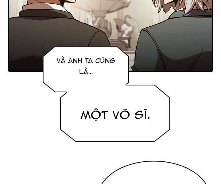 Người Chơi Trở Về Từ Địa Ngục Chapter 52 - Trang 2
