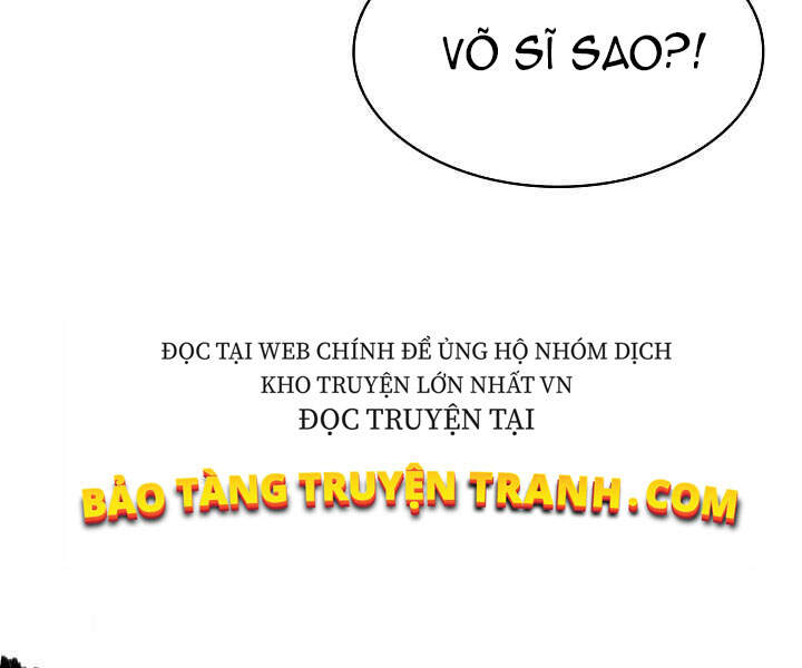 Người Chơi Trở Về Từ Địa Ngục Chapter 52 - Trang 2